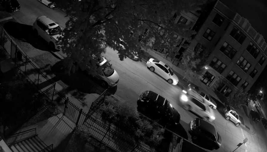 Reolink Camera Two_01_Reolink Home Hub One_20250910224219.jpg